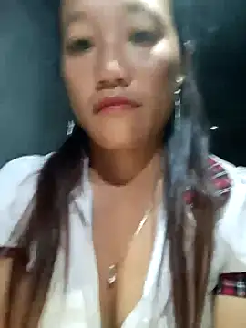 Phantamay online show from 11/03/25, 02:39