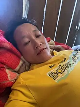 Phantamay online show from 04/09/26, 05:42