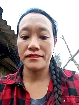 Phantamay online show from 10/27/25, 12:33