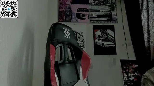Holy Mistress S online show from 07/12/26, 08:26