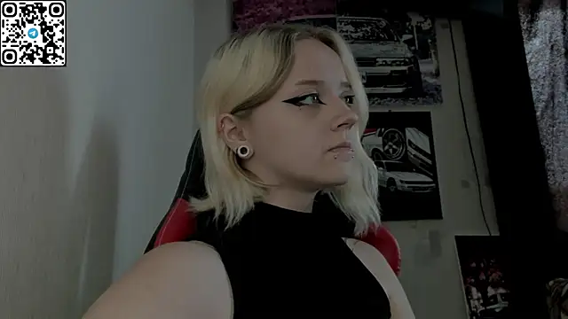 Holy Mistress S online show from 07/09/26, 07:42