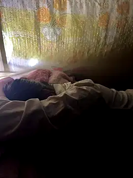 ninixinh online show from 11/01/25, 04:56