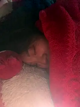 ninixinh online show from 10/26/25, 04:18