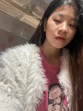 ninixinh online show from 11/01/25, 02:51