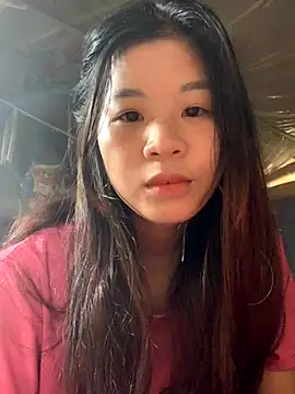 ninixinh online show from 10/26/25, 02:12