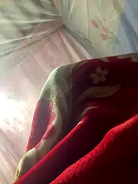 ninixinh online show from 11/04/25, 02:21