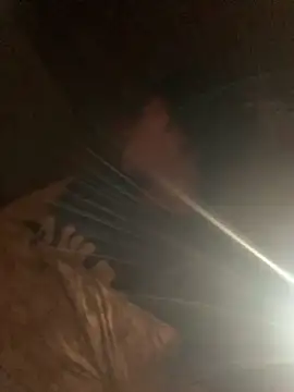 ninixinh online show from 10/27/25, 07:37