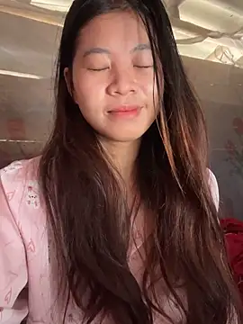 ninixinh online show from 12/19/25, 02:26