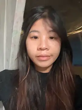 ninixinh online show from 12/16/25, 06:28