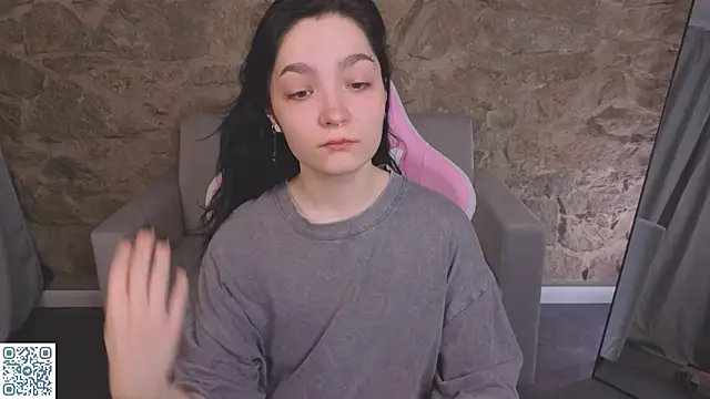 Linda Sweetiest online show from 01/13/26, 12:36