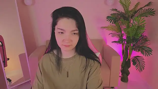 Linda Sweetiest online show from 12/16/25, 12:48