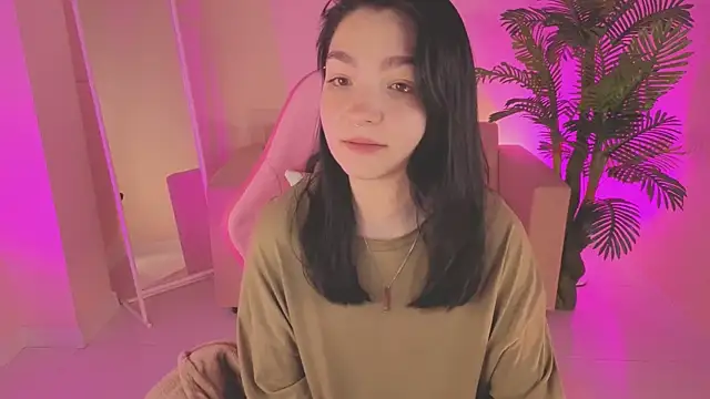 Linda Sweetiest online show from 12/05/25, 12:54