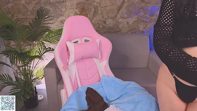 Linda Sweetiest online show from 01/06/26, 12:47