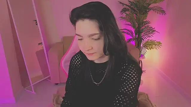 Linda Sweetiest online show from 12/22/25, 12:55