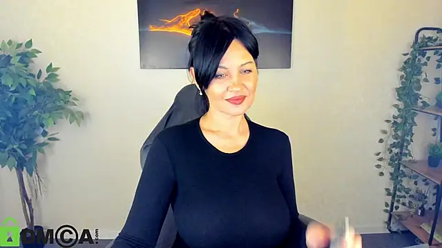 Sara Devills online show from 05/06/26, 12:58