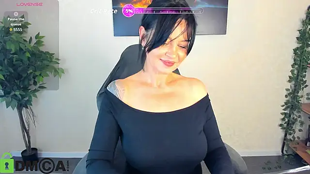 Snapshot of Sara_Devills chatting on 06/07/26, 09:14 Sara Devills online show from 06/07/26, 09:14