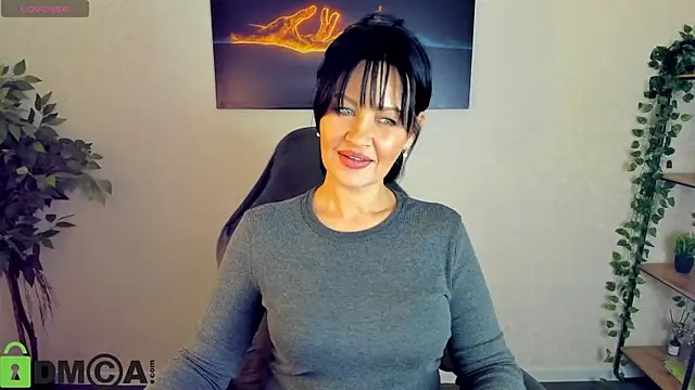 Sara Devills online show from 03/25/26, 10:03