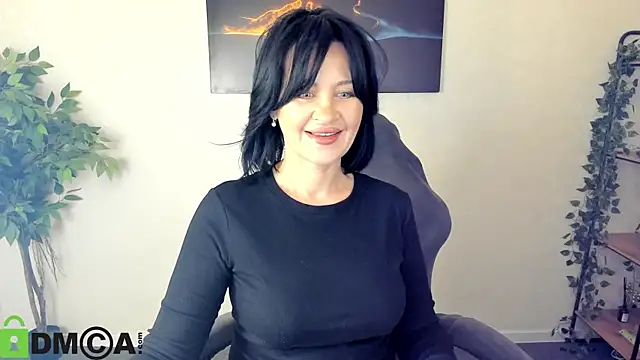 Sara Devills online show from 05/30/26, 08:31