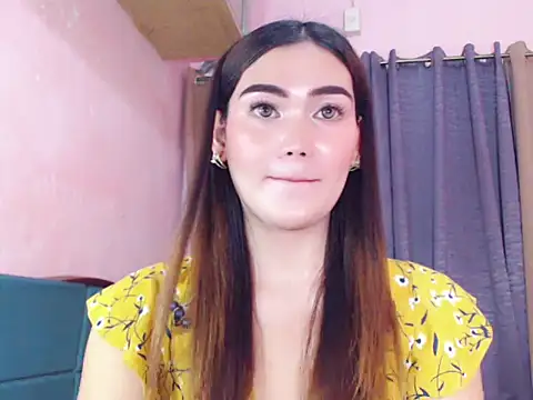 Felicity lux online show from 03/11/26, 03:55