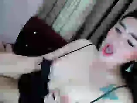 Felicity lux online show from 05/28/26, 04:09