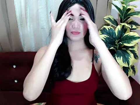 Felicity lux online show from 03/13/26, 04:39