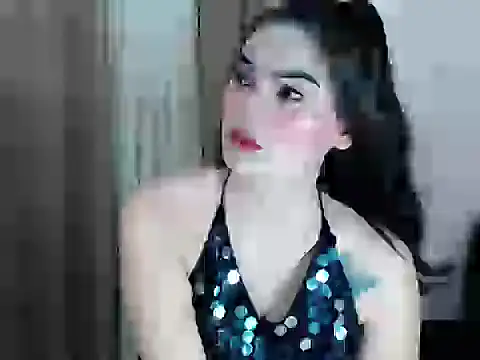 Snapshot of Felicity_lux chatting on 07/06/26, 04:19 Felicity lux online show from 07/06/26, 04:19