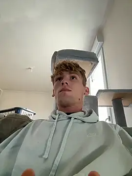 Charlycki online show from 11/03/25, 09:02