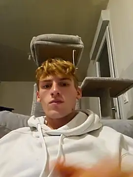 Charlycki online show from 11/02/25, 05:40