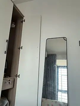 meimei x online show from 03/27/26, 08:26