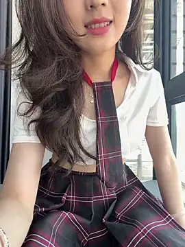 meimei x online show from 04/05/26, 05:47