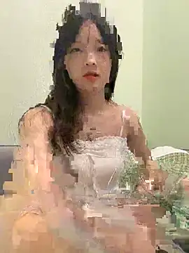 meimei x online show from 10/21/25, 02:05