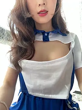 meimei x online show from 04/04/26, 07:04