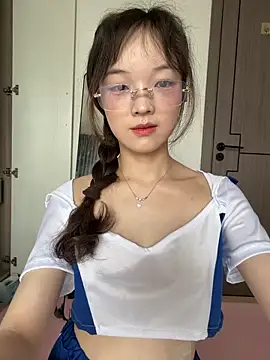 meimei x online show from 03/28/26, 05:19