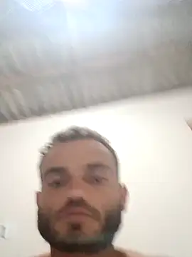 Snapshot of Morenodotado0 chatting on 10/26/25, 05:19 Morenodotado0 online show from 10/26/25, 05:19