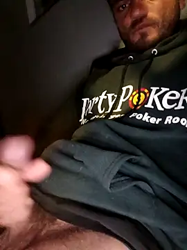 Snapshot of Morenodotado0 chatting on 02/09/26, 04:54 Morenodotado0 online show from 02/09/26, 04:54