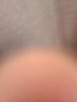 Morenodotado0 online show from 04/09/26, 02:35