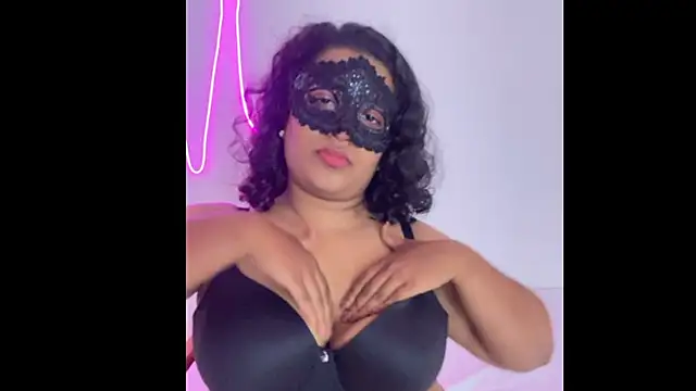 Snapshot of Onekis_Randy chatting on 11/01/25, 07:08 Onekis Randy online show from 11/01/25, 07:08