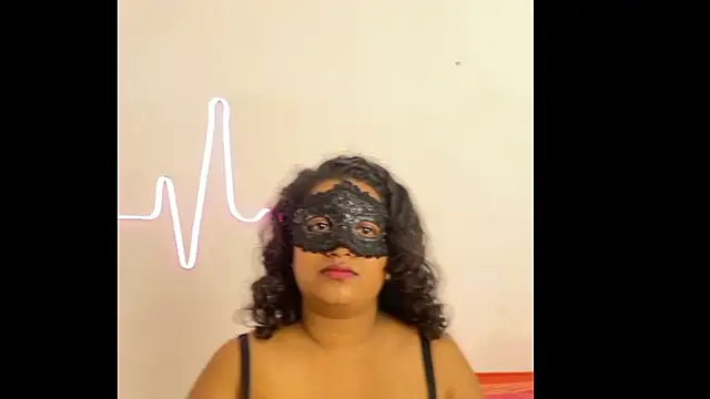 Snapshot of Onekis_Randy chatting on 10/29/25, 08:08 Onekis Randy online show from 10/29/25, 08:08