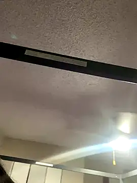 playxrated online show from 12/20/25, 06:38