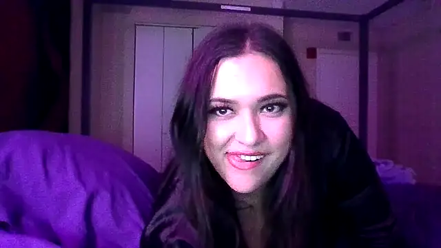 playxrated online show from 11/11/25, 10:43