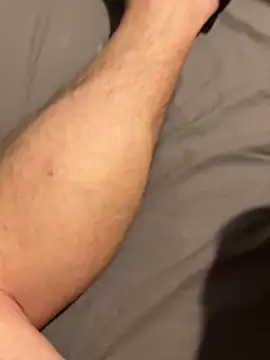 fortheloveofheels74 online show from 02/19/26, 12:51