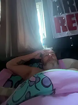 fortheloveofheels74 online show from 04/20/26, 08:06