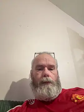 fortheloveofheels74 online show from 04/01/26, 11:23