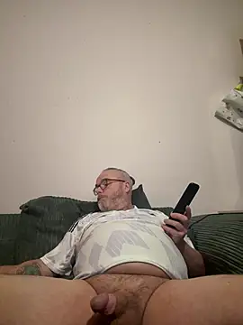 fortheloveofheels74 online show from 04/06/26, 11:06