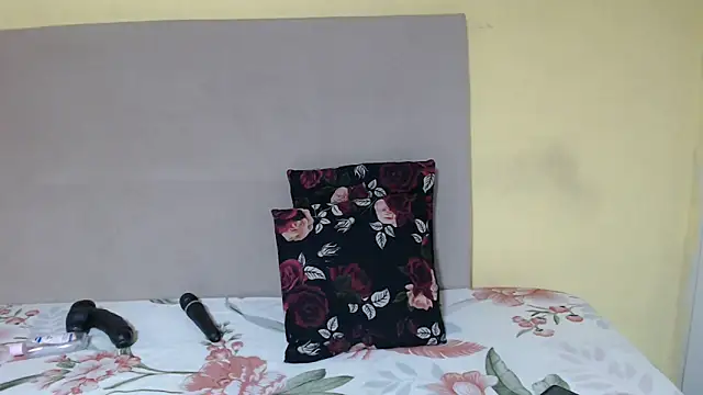 CherryZee online show from 04/14/26, 08:52