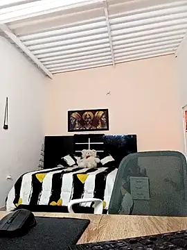 Snapshot of Grreichellsecret_ chatting on 10/29/25, 03:33 Grreichellsecret  online show from 10/29/25, 03:33