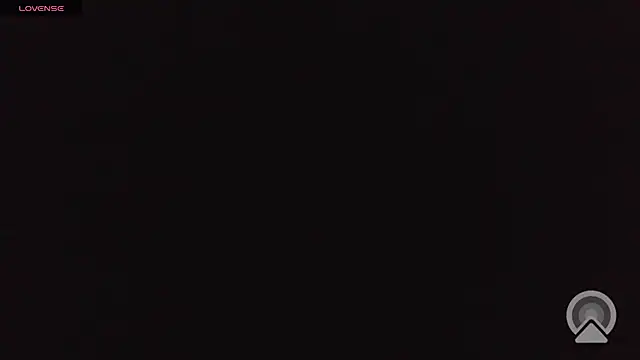 majestic madam online show from 06/25/26, 01:47