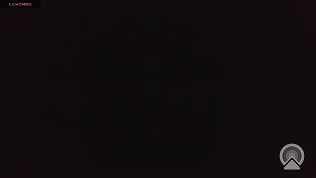 majestic madam online show from 06/26/26, 04:18