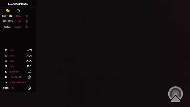 majestic madam online show from 05/10/26, 05:22