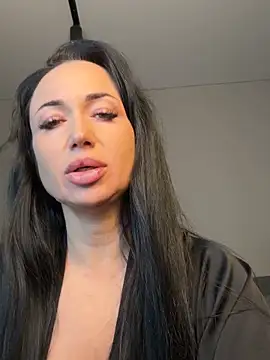 majestic madam online show from 03/28/26, 11:22